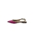 Valentino Flat na internet