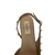 Valentino Flat - loja online