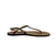 Valentino Flat Rockstud - Desapego Glamour