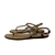 Valentino Flat Rockstud