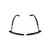 Óculos Valentino 5001/8G - comprar online