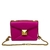 Bolsa Valentino Garavani One Stud - loja online