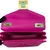 Imagem do Bolsa Valentino Garavani One Stud