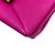 Bolsa Valentino Garavani One Stud - comprar online