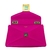 Bolsa Valentino Garavani One Stud - loja online