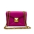 Imagem do Bolsa Valentino Garavani One Stud