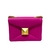 Bolsa Valentino Garavani One Stud