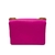 Bolsa Valentino Garavani One Stud - comprar online