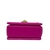 Imagem do Bolsa Valentino Garavani One Stud