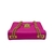 Bolsa Valentino Garavani One Stud - loja online