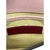 Valentino Rockstud Spike Crossbody- Rosa - loja online