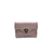 Imagem do Valentino Rockstud Spike Crossbody- Rosa