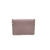 Valentino Rockstud Spike Crossbody- Rosa