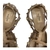 Valentino Rockstud Verniz - loja online