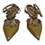 Valentino Rockstud Verniz - loja online