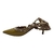 Valentino Rockstud Verniz na internet