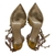 Imagem do Valentino Rockstud Verniz