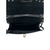 Bolsa Valentino Garavani Pebbled Rockstud - Desapego Glamour