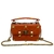 Bolsa Valentino Roman Stud - loja online