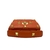 Imagem do Bolsa Valentino Roman Stud
