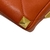 Bolsa Valentino Roman Stud na internet