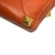 Bolsa Valentino Roman Stud - loja online