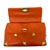 Imagem do Bolsa Valentino Roman Stud