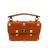 Bolsa Valentino Roman Stud - comprar online