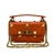 Imagem do Bolsa Valentino Roman Stud
