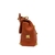 Bolsa Valentino Roman Stud - loja online