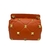 Bolsa Valentino Roman Stud na internet