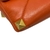 Bolsa Valentino Roman Stud - comprar online