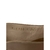 Valentino Sandália Rockstud - comprar online