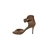 Valentino Sandália Rockstud na internet