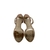 Imagem do Valentino Sandália Rockstud