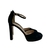 Valentino Scarpin Camurça - comprar online