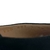 Valentino Scarpin Camurça - comprar online