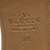 Valentino Scarpin Camurça