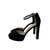 Valentino Scarpin Camurça