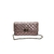 Valentino Rockstud Spike Metalizada - Desapego Glamour