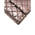 Valentino Rockstud Spike Metalizada - loja online