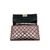 Valentino Rockstud Spike Metalizada - comprar online