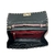 Valentino Rockstud Spike Metalizada na internet