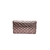 Imagem do Valentino Rockstud Spike Metalizada