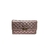 Valentino Rockstud Spike Metalizada - loja online