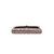 Valentino Rockstud Spike Metalizada na internet