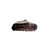 Valentino Rockstud Spike Metalizada