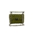 Valentino Rockstud Spike Suede - Desapego Glamour