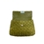 Valentino Rockstud Spike Suede na internet