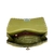 Valentino Rockstud Spike Suede - Desapego Glamour